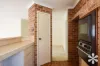 2 Simmonds Parade, Winthrop, WA 6150-Image