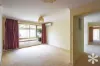2 Simmonds Parade, Winthrop, WA 6150-Image