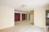 2 Simmonds Parade, Winthrop, WA 6150-Image