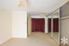 2 Simmonds Parade, Winthrop, WA 6150-Image
