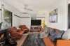2 Simmonds Street, Mount Beauty, Vic 3699
