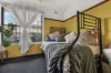 2 Simmonds Street, Mount Beauty, Vic 3699-Image