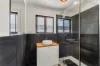 2 Simmonds Street, Mount Beauty, Vic 3699-Image
