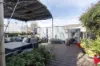 2 Simmonds Street, Mount Beauty, Vic 3699-Image