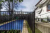 2 Simmonds Street, Mount Beauty, Vic 3699-Image