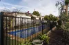 2 Simmonds Street, Mount Beauty, Vic 3699-Image