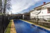 2 Simmonds Street, Mount Beauty, Vic 3699-Image