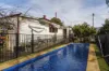 2 Simmonds Street, Mount Beauty, Vic 3699-Image