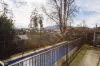 2 Simmonds Street, Mount Beauty, Vic 3699-Image