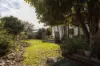 2 Simmonds Street, Mount Beauty, Vic 3699-Image