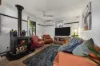 2 Simmonds Street, Mount Beauty, Vic 3699-Image
