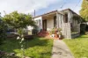 2 Simmonds Street, Mount Beauty, Vic 3699-Image