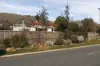 2 Simmonds Street, Mount Beauty, Vic 3699-Image