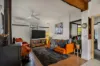 2 Simmonds Street, Mount Beauty, Vic 3699-Image