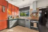 2 Simmonds Street, Mount Beauty, Vic 3699-Image
