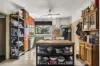 2 Simmonds Street, Mount Beauty, Vic 3699-Image