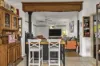 2 Simmonds Street, Mount Beauty, Vic 3699-Image