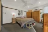 2 Simmonds Street, Mount Beauty, Vic 3699-Image
