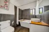 2 Simmonds Street, Mount Beauty, Vic 3699-Image