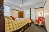 2 Simmonds Street, Mount Beauty, Vic 3699-Image
