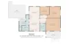 2 Simmonds Street, Mount Beauty, Vic 3699-Floorplan