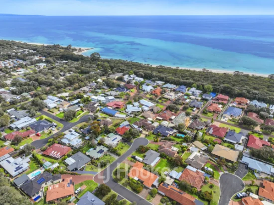 2 Simon Close, Broadwater, WA 6280