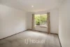 2 Simon Close, Broadwater, WA 6280-Image