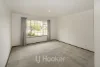 2 Simon Close, Broadwater, WA 6280-Image