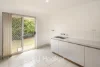 2 Simon Close, Broadwater, WA 6280-Image