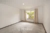 2 Simon Close, Broadwater, WA 6280-Image
