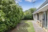 2 Simon Close, Broadwater, WA 6280-Image