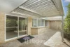 2 Simon Close, Broadwater, WA 6280-Image