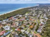 2 Simon Close, Broadwater, WA 6280-Image