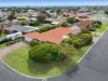 2 Simon Close, Broadwater, WA 6280-Image