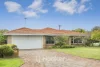 2 Simon Close, Broadwater, WA 6280-Image