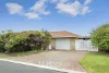 2 Simon Close, Broadwater, WA 6280-Image