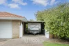 2 Simon Close, Broadwater, WA 6280-Image