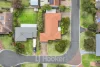 2 Simon Close, Broadwater, WA 6280-Image
