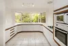 2 Simon Close, Broadwater, WA 6280-Image