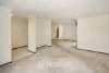 2 Simon Close, Broadwater, WA 6280-Image