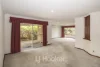 2 Simon Close, Broadwater, WA 6280-Image