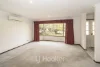 2 Simon Close, Broadwater, WA 6280-Image