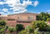 2 Simon Drive, Karloo, WA 6530