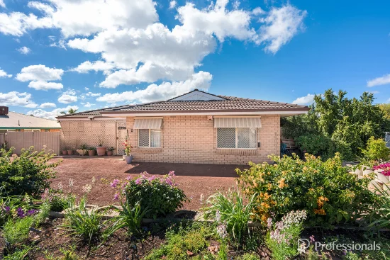 2 Simon Drive, Karloo, WA 6530