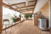 2 Simon Drive, Karloo, WA 6530-Image
