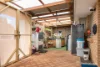 2 Simon Drive, Karloo, WA 6530-Image