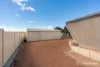 2 Simon Drive, Karloo, WA 6530-Image