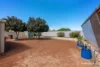 2 Simon Drive, Karloo, WA 6530-Image
