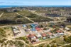 2 Simon Drive, Karloo, WA 6530-Image