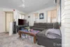 2 Simon Drive, Karloo, WA 6530-Image
